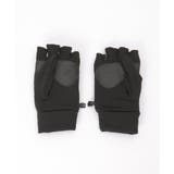 【WEB限定】GERRY フードミトングローブ | ikka | 詳細画像2