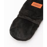 UNIVERSAL OVERALL ユニバーサルオーバーオール | ikka  | 詳細画像7 