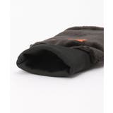 UNIVERSAL OVERALL ユニバーサルオーバーオール | ikka  | 詳細画像9 