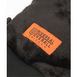 UNIVERSAL OVERALL ユニバーサルオーバーオール | ikka  | 詳細画像10 