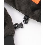 UNIVERSAL OVERALL ユニバーサルオーバーオール | ikka  | 詳細画像11 