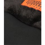 UNIVERSAL OVERALL ユニバーサルオーバーオール | ikka  | 詳細画像12 