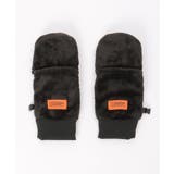 UNIVERSAL OVERALL ユニバーサルオーバーオール | ikka  | 詳細画像13 