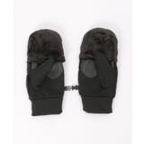 UNIVERSAL OVERALL ユニバーサルオーバーオール | ikka  | 詳細画像14 