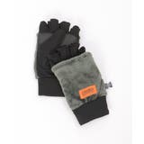 チャコール | UNIVERSAL OVERALL ユニバーサルオーバーオール | ikka 