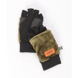 ダークグリーン | UNIVERSAL OVERALL ユニバーサルオーバーオール | ikka 