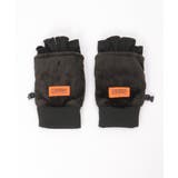 UNIVERSAL OVERALL ユニバーサルオーバーオール | ikka  | 詳細画像2 