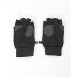 UNIVERSAL OVERALL ユニバーサルオーバーオール | ikka  | 詳細画像3 