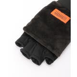 UNIVERSAL OVERALL ユニバーサルオーバーオール | ikka  | 詳細画像4 