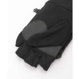 UNIVERSAL OVERALL ユニバーサルオーバーオール | ikka  | 詳細画像5 