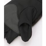 UNIVERSAL OVERALL ユニバーサルオーバーオール | ikka  | 詳細画像6 