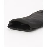 アーバンユーティリティグローブ  | ikka  | 詳細画像7 