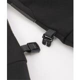 アーバンユーティリティグローブ  | ikka  | 詳細画像8 