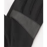 アーバンユーティリティグローブ  | ikka  | 詳細画像9 