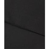 アーバンユーティリティグローブ  | ikka  | 詳細画像10 