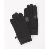 アーバンユーティリティグローブ  | ikka  | 詳細画像1 