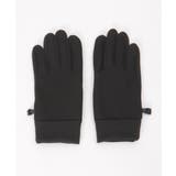 アーバンユーティリティグローブ  | ikka  | 詳細画像2 