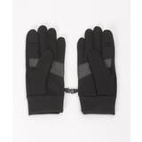 アーバンユーティリティグローブ  | ikka  | 詳細画像3 