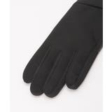 アーバンユーティリティグローブ  | ikka  | 詳細画像4 