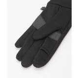 アーバンユーティリティグローブ  | ikka  | 詳細画像5 