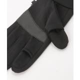 アーバンユーティリティグローブ  | ikka  | 詳細画像6 