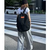 UNIVERSAL OVERALL ユニバーサルオーバーオール | ikka | 詳細画像6