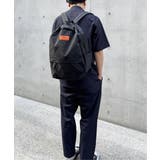 UNIVERSAL OVERALL ユニバーサルオーバーオール | ikka | 詳細画像8