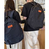 UNIVERSAL OVERALL ユニバーサルオーバーオール | ikka | 詳細画像10