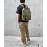 UNIVERSAL OVERALL ユニバーサルオーバーオール | ikka | 詳細画像12