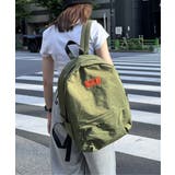 UNIVERSAL OVERALL ユニバーサルオーバーオール | ikka | 詳細画像13