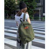 UNIVERSAL OVERALL ユニバーサルオーバーオール | ikka | 詳細画像14