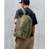 オリーブ | UNIVERSAL OVERALL ユニバーサルオーバーオール | ikka