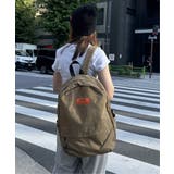UNIVERSAL OVERALL ユニバーサルオーバーオール | ikka | 詳細画像17