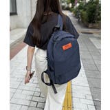 ネイビー | UNIVERSAL OVERALL ユニバーサルオーバーオール | ikka