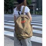 ベージュ | UNIVERSAL OVERALL ユニバーサルオーバーオール | ikka