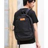 UNIVERSAL OVERALL ユニバーサルオーバーオール | ikka | 詳細画像2
