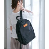 UNIVERSAL OVERALL ユニバーサルオーバーオール | ikka | 詳細画像3