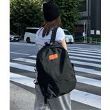 UNIVERSAL OVERALL ユニバーサルオーバーオール | ikka | 詳細画像5