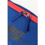 NIKE ヘリテージヒップバッグ | ikka | 詳細画像11