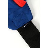 NIKE ヘリテージヒップバッグ | ikka | 詳細画像12