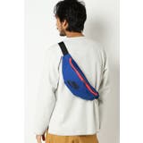 NIKE ヘリテージヒップバッグ | ikka | 詳細画像14