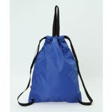 RUSSELL ATHLETIC 2WAYナップサック[品番：IKAW0011684]｜ikka