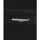 【INDISPENSABLE】LATTOP CASE 13 | ikka  | 詳細画像22 