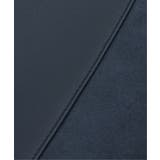 PU切り替えトートバッグ | ikka | 詳細画像15