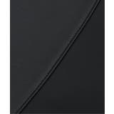 PU切り替えトートバッグ | ikka | 詳細画像17