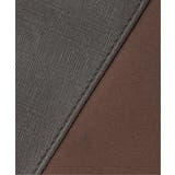 PU切り替えトートバッグ | ikka | 詳細画像18