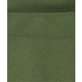 UNIVERSAL OVERALL ユニバーサルオーバーオール 撥水サコッシュ | ikka  | 詳細画像16 