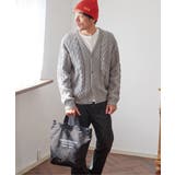 2WAYキャンンバスミニトートバッグ | ikka | 詳細画像3