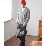 2WAYキャンンバスミニトートバッグ | ikka | 詳細画像4