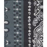 【WEB限定】KiU ウォータープルーフボディバッグ【撥水／防水】 | ikka  | 詳細画像30 